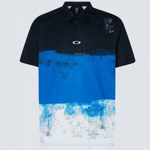 Oakley Polo Size Medium NWT